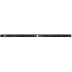 Raritan 1PH 230V 32A 24 Outlets - PDU